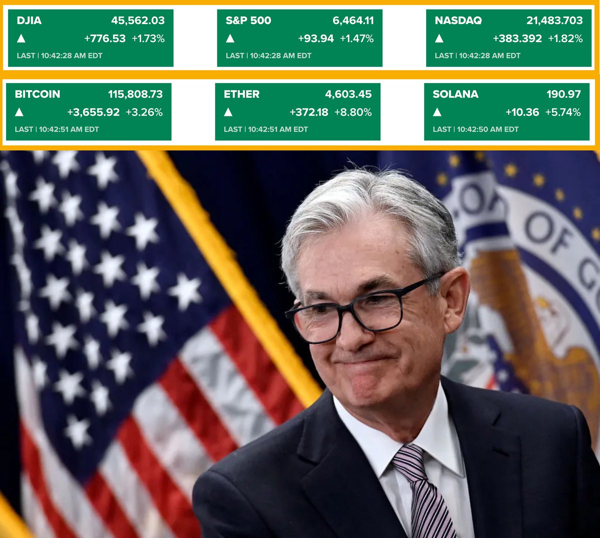 ThuanCapital tweet media