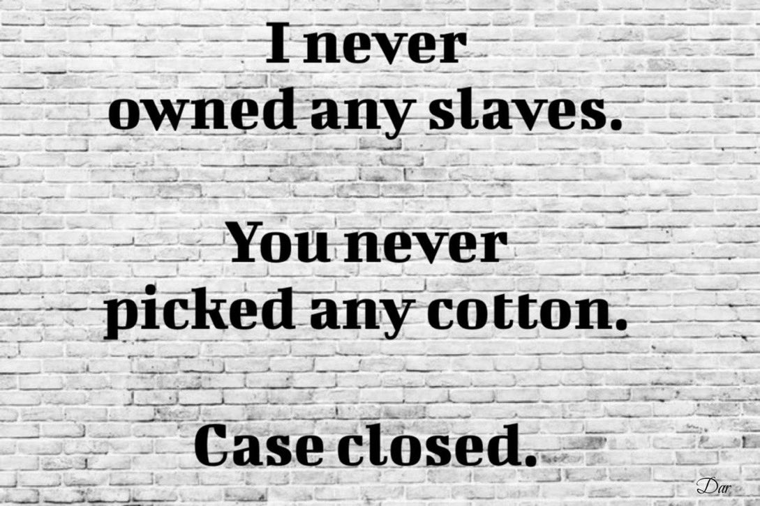 <a href="/janninereid1/">Jannine.. #MagaMemeQueen ™️ 👑🇺🇸</a>