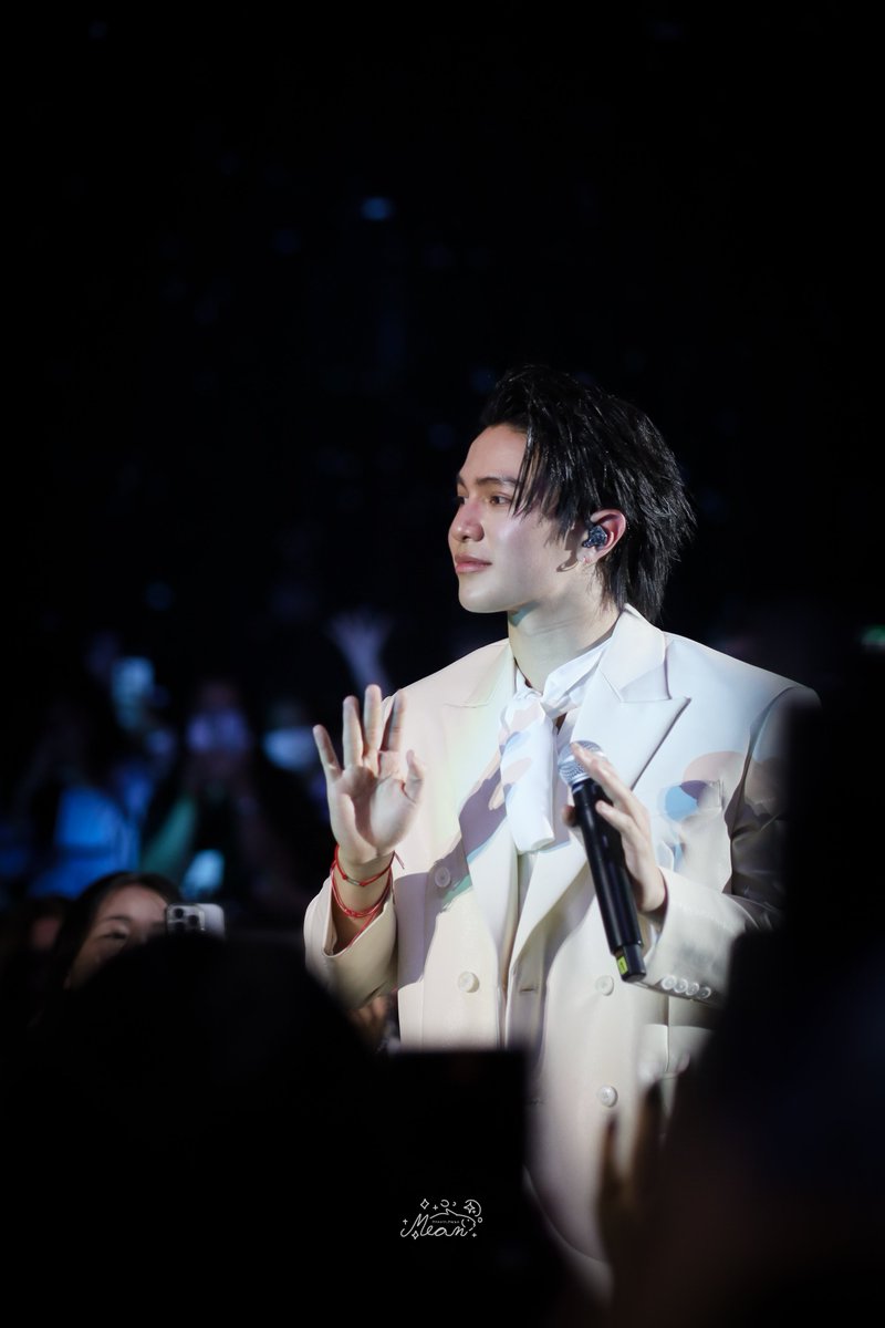 MiNⓝ𝒾Ⓘ.𝓜𝐞𝕒ή⋆เฮียเอส3เดือน24/5 tweet media