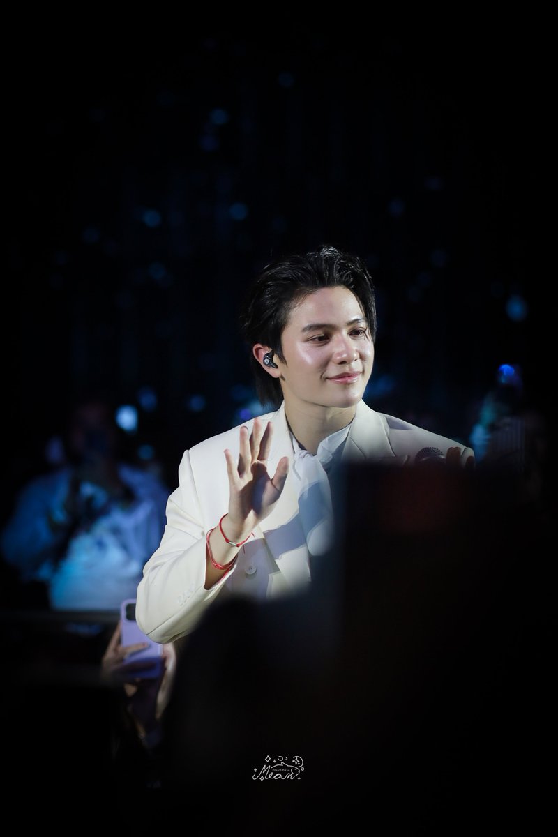 MiNⓝ𝒾Ⓘ.𝓜𝐞𝕒ή⋆เฮียเอส3เดือน24/5 tweet media