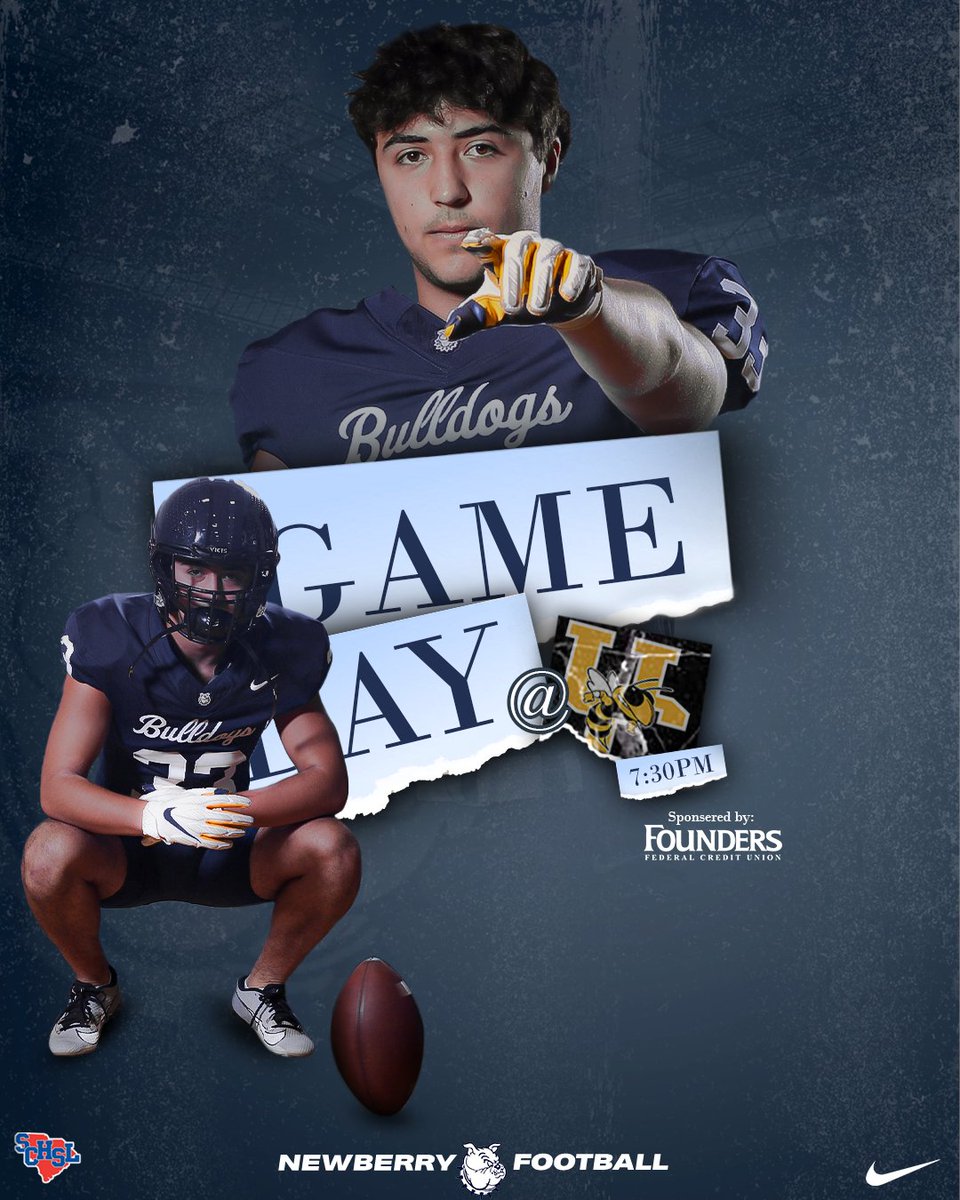 NHS Athletics-SC tweet media