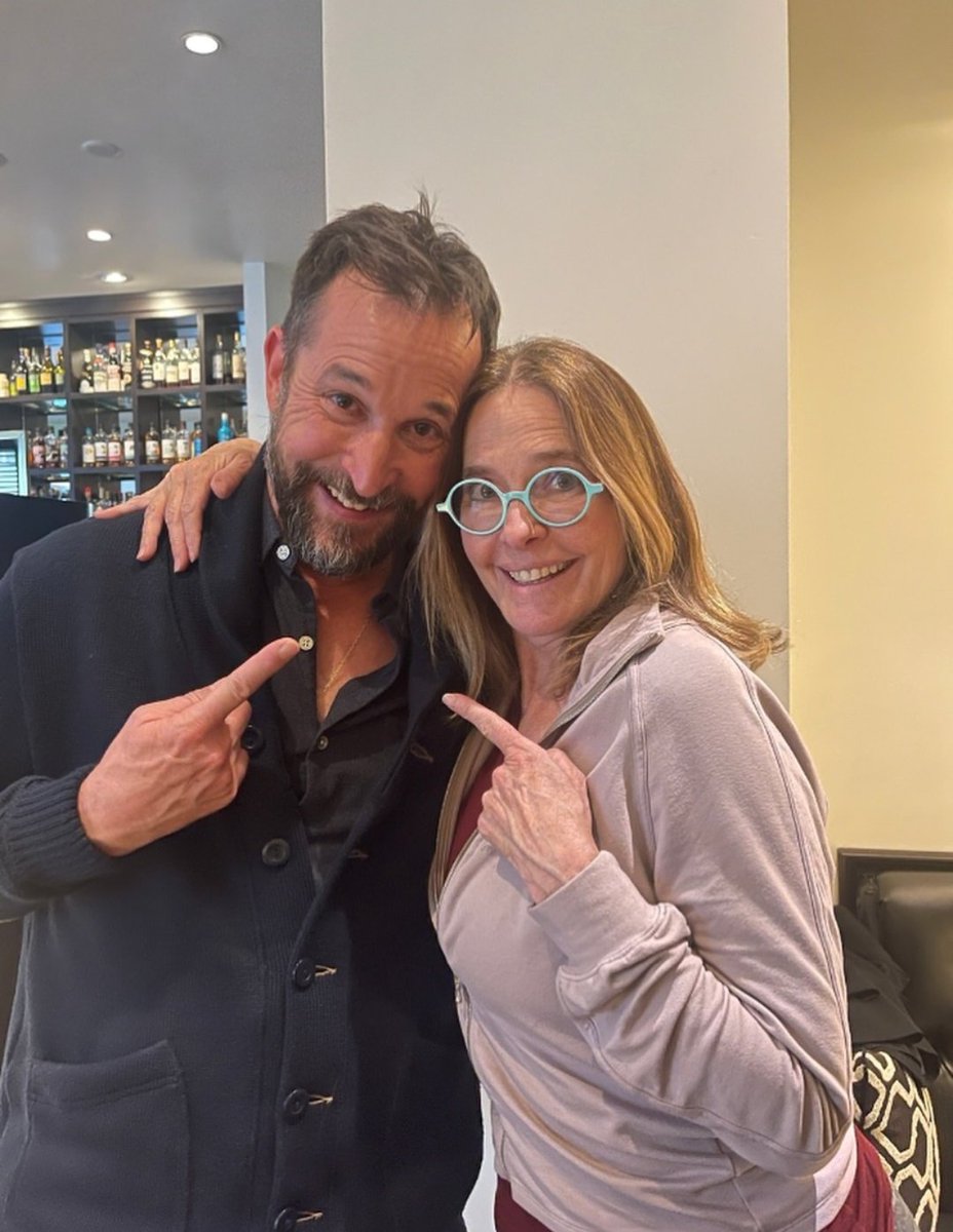 📸 via sheilakelleys on Instagram