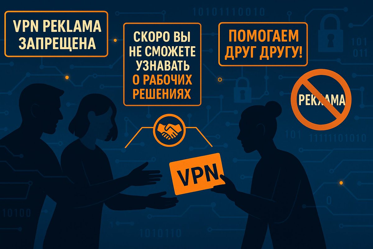 Vitaliy Podolskiy tweet media