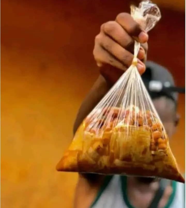 Got supper early just to catch that <a href="/FromTheStandsUG/">FROM THE STANDS 🎙️</a> space on and in time