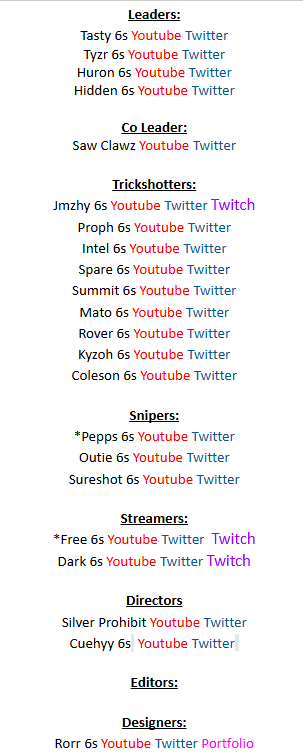 Hvddenᴸᴷ tweet media