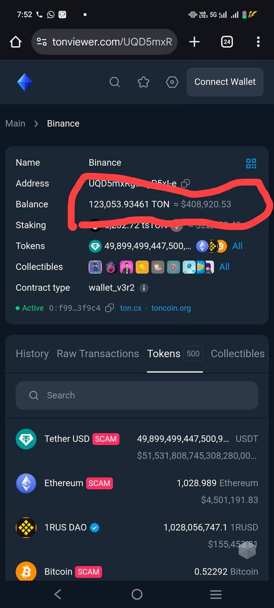 REALM 👁️ tweet media