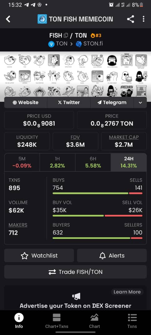 REALM 👁️ tweet media