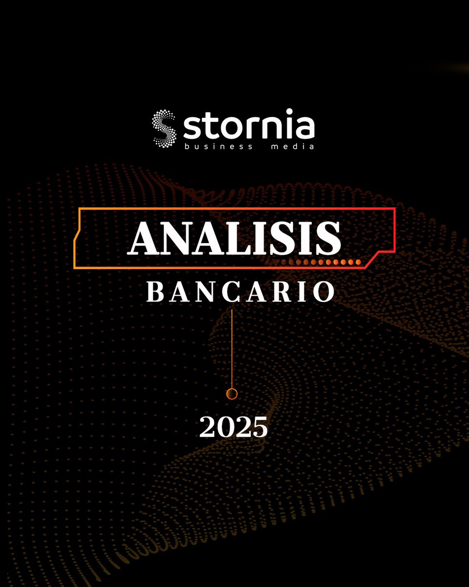 🚀 BBVA en México reporta crecimiento en ingresos financieros

En junio de 2025, los ingresos financieros del banco aumentaron 2.3% frente al mismo mes de 2024, alcanzando 170,435 millones de pesos. Un reflejo de la solidez y dinamismo del sector financiero en el país.

Lea más