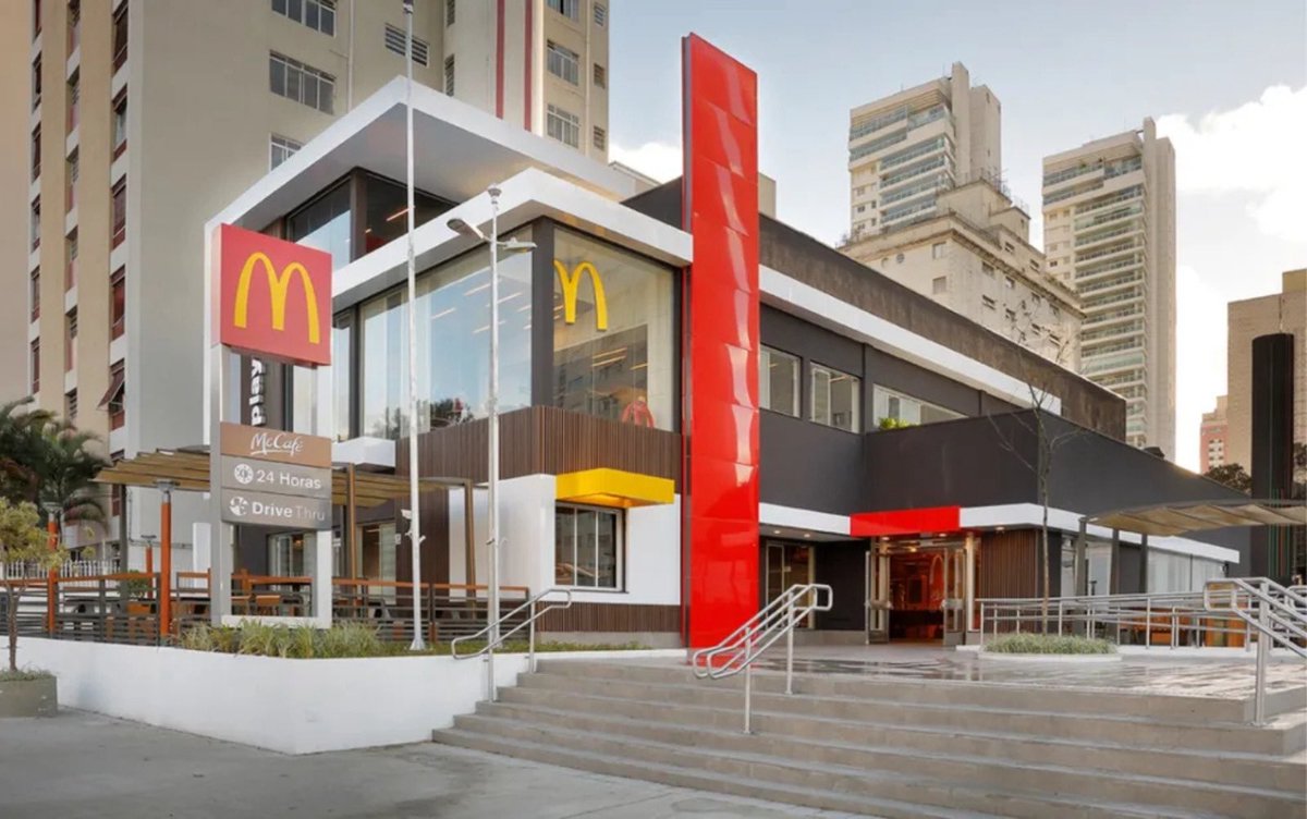 CBNGoiania's tweet image. Goiás terá maior casa Ronald Mc Donald da América Latina ==&amp;gt; glo.bo/4f62qj9 #NoArNaCBN #saúde #RonaldMcDonald #câncer #Goiás