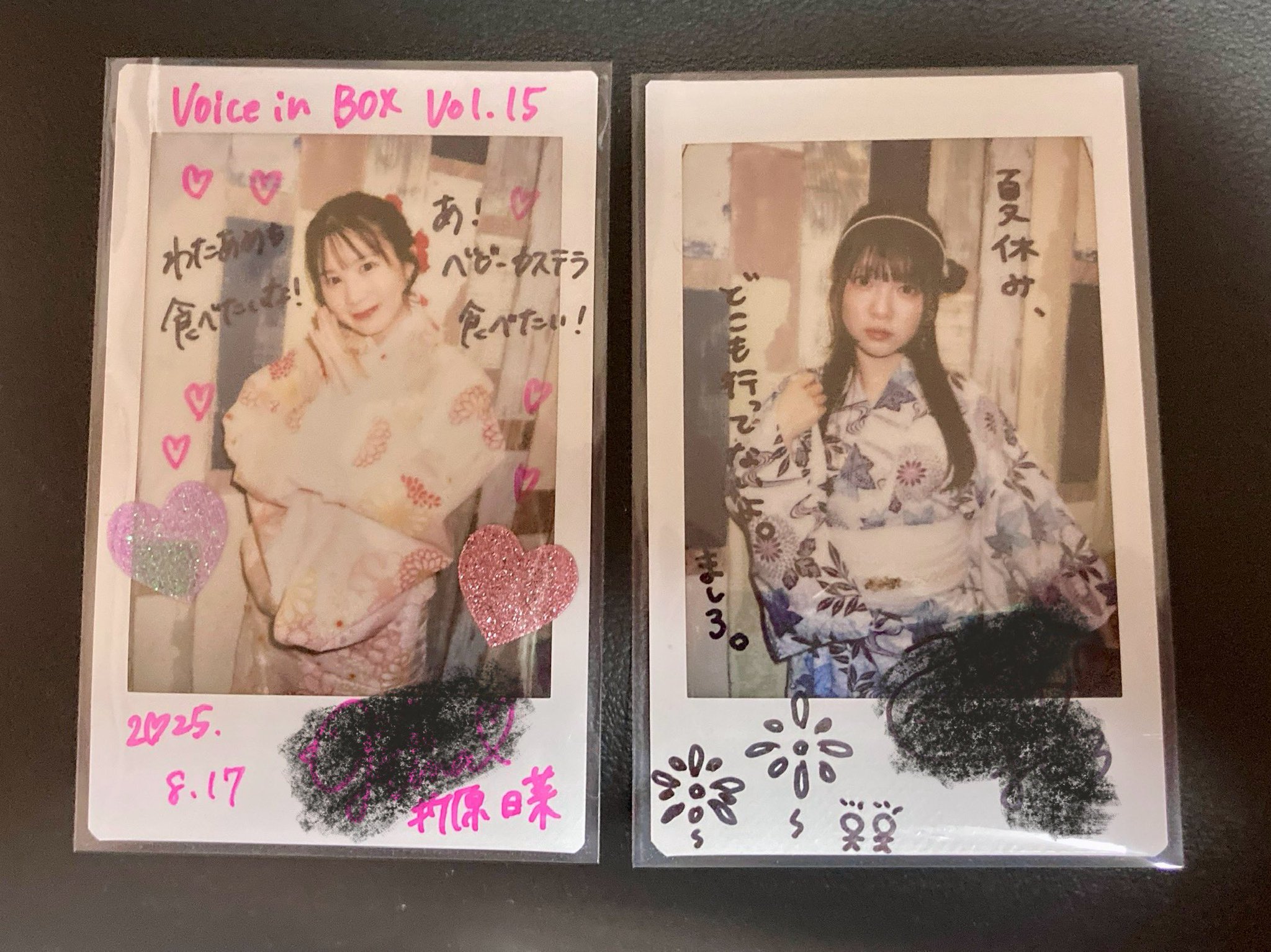 Novelbright チェキ 61Z+Z1oNhJL._UF350,350_QL50_.jpg