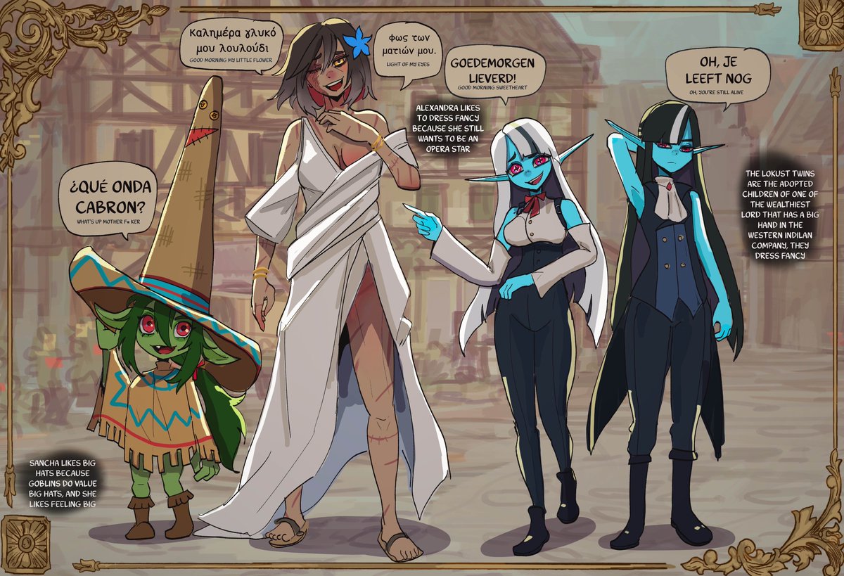 BasedBinkie tweet media