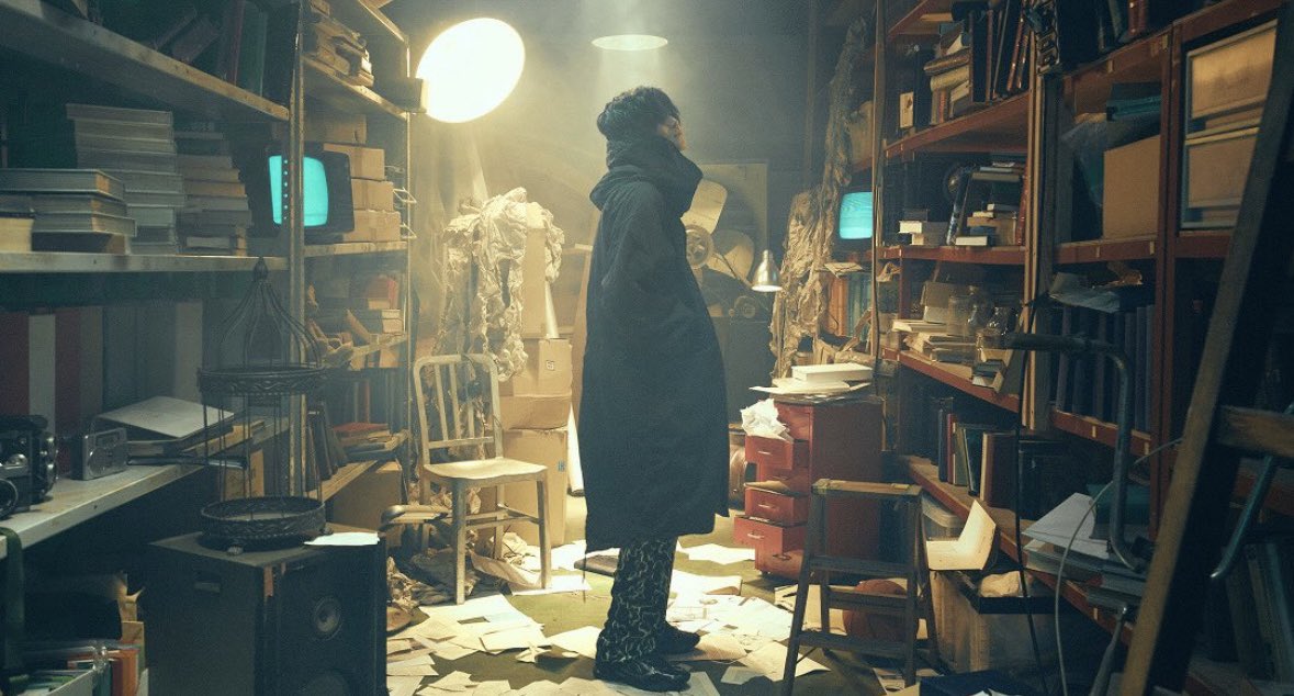 🛰️8月29日(金)#イマリアル🛰️

【18時台】
#seiza さんインタビュー🎙️
air-g.co.jp/ima/

8月27日(水)新曲「クリイムソーダ」配信
seiza.lnk.to/CREAMSODA
#seiza_クリイムソーダ