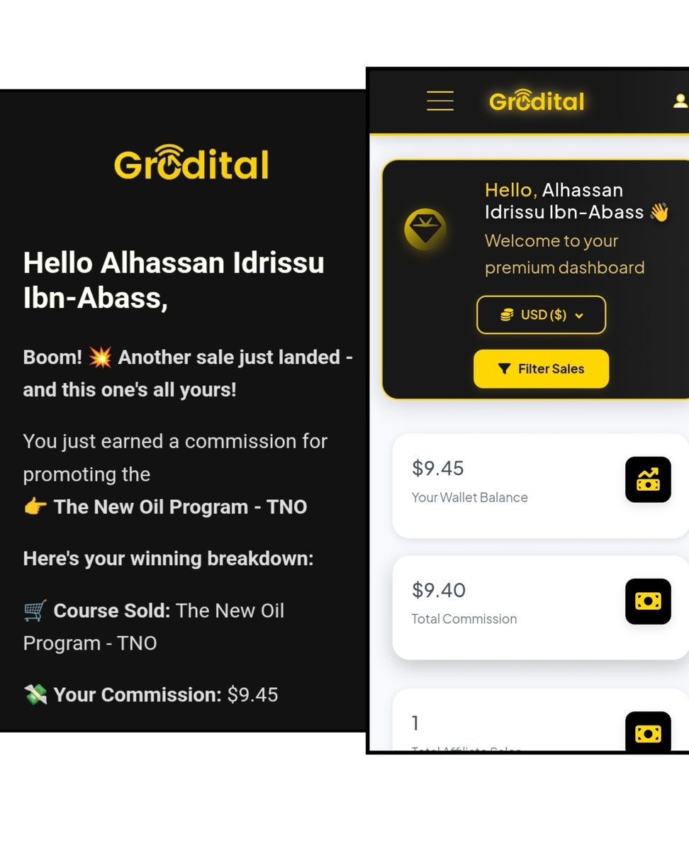 Coach_Abbas tweet media