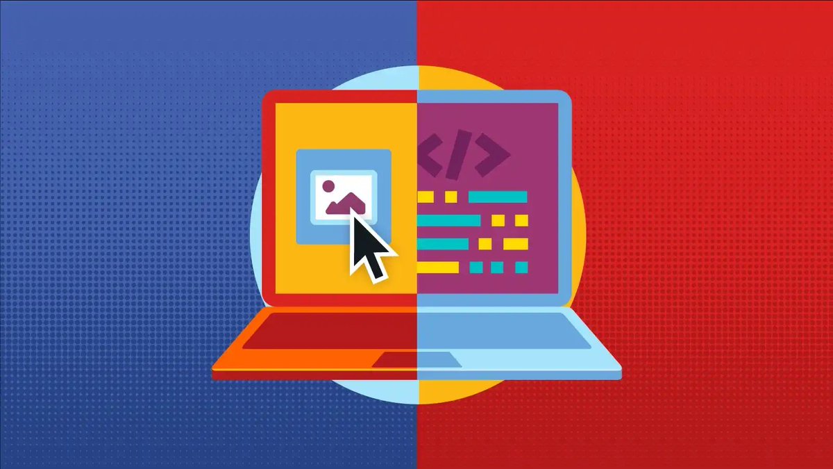 A free email builder is a software that enables businesses, creators, and marketers to create professional emails without needing to… 

Read More: Create Stunning Campaigns with Free Email Builders dlvr.it/TMdQr8