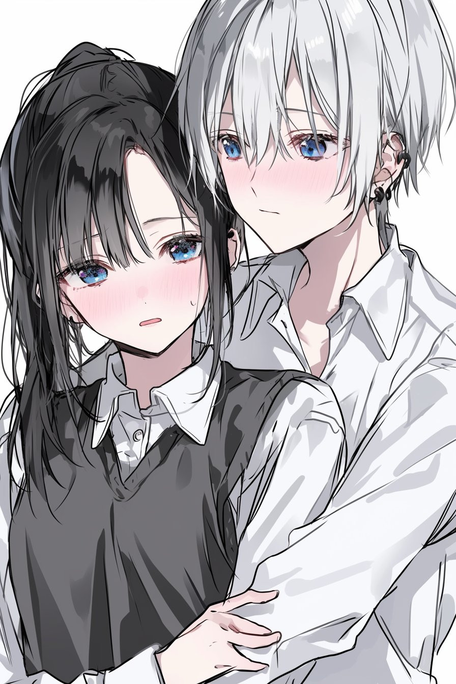 でょ (@Deyoyoyo) / X