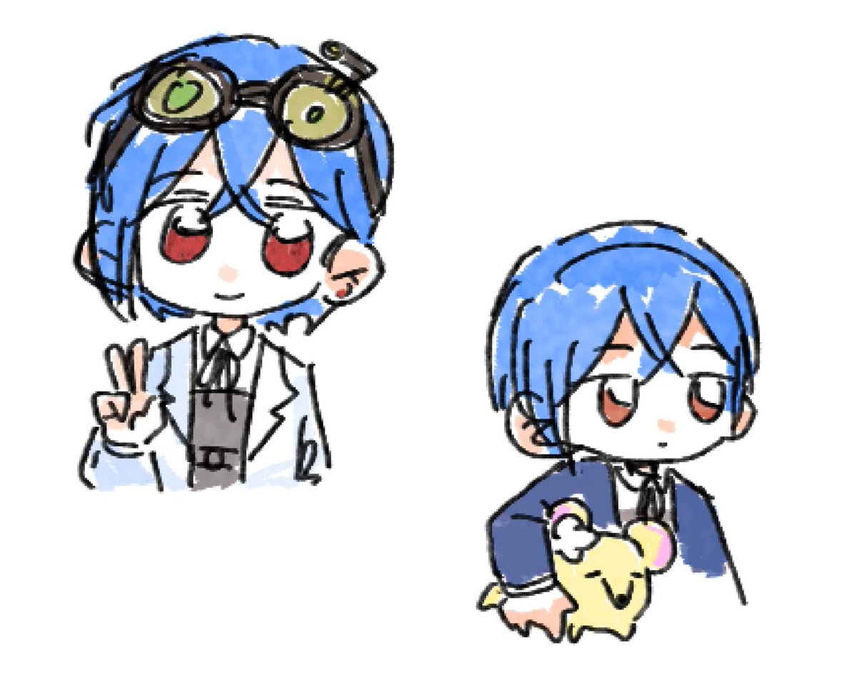 哈啤吼吼哇 (@murano_hoho) on Twitter photo 