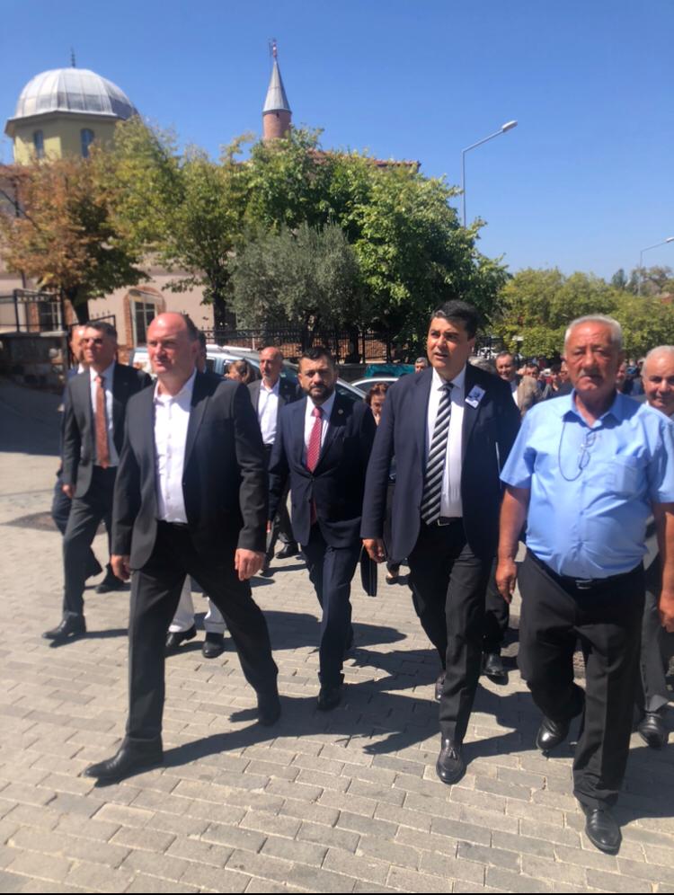 Çağrı KAPLAN tweet media