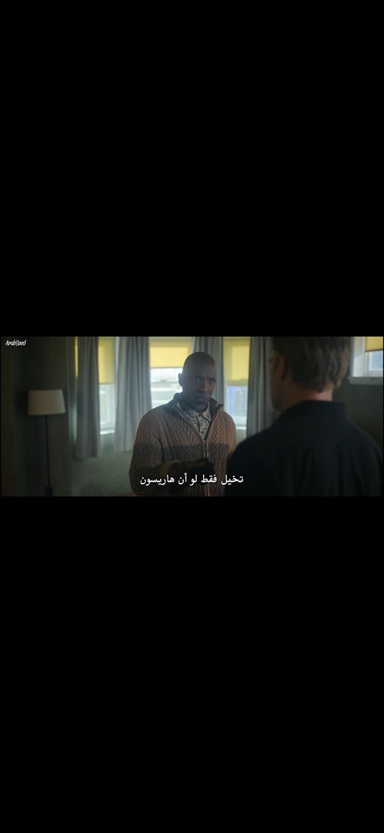 نايف tweet media