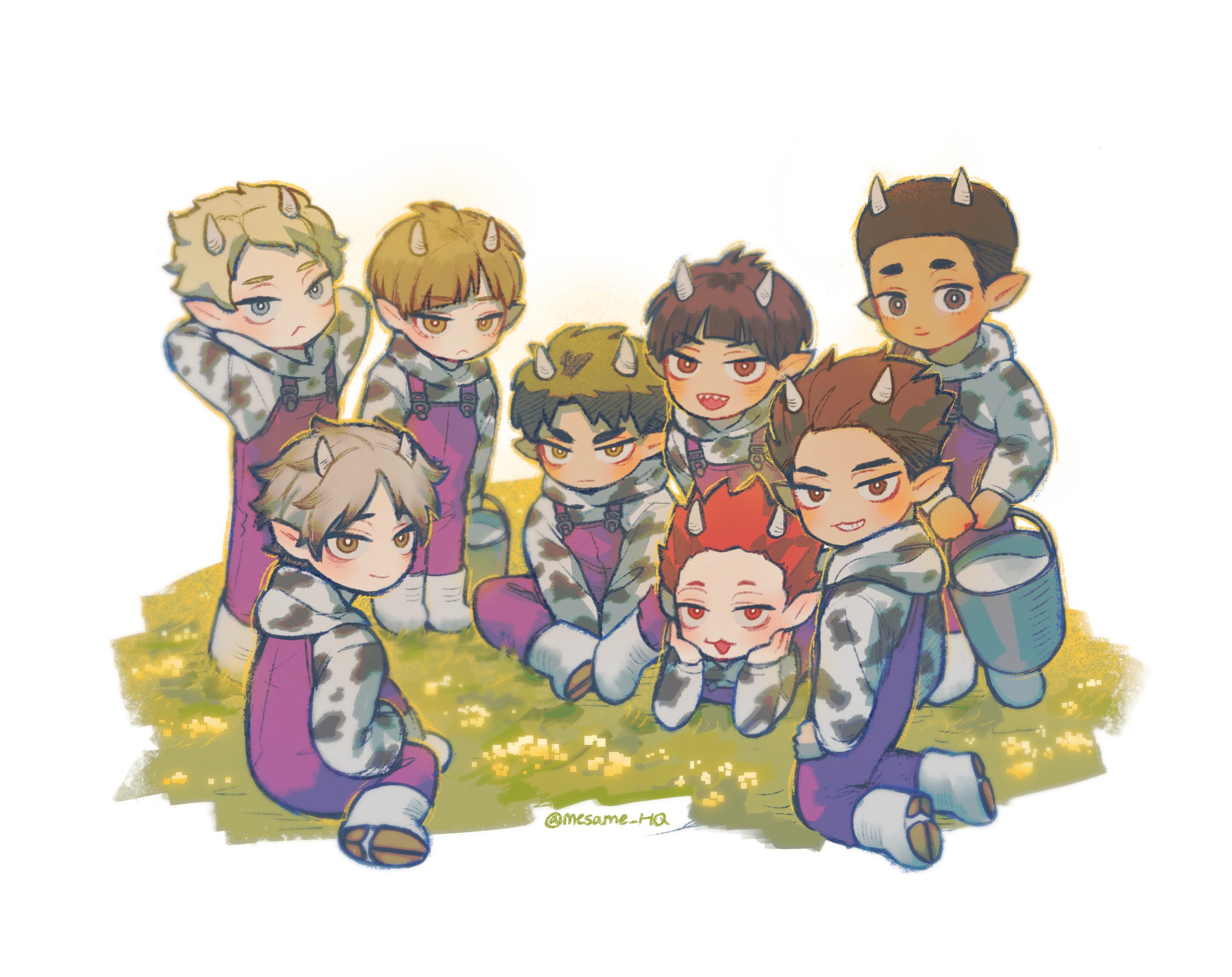 ぽん助 ぽん助 (@TZM_ponsuke) / X