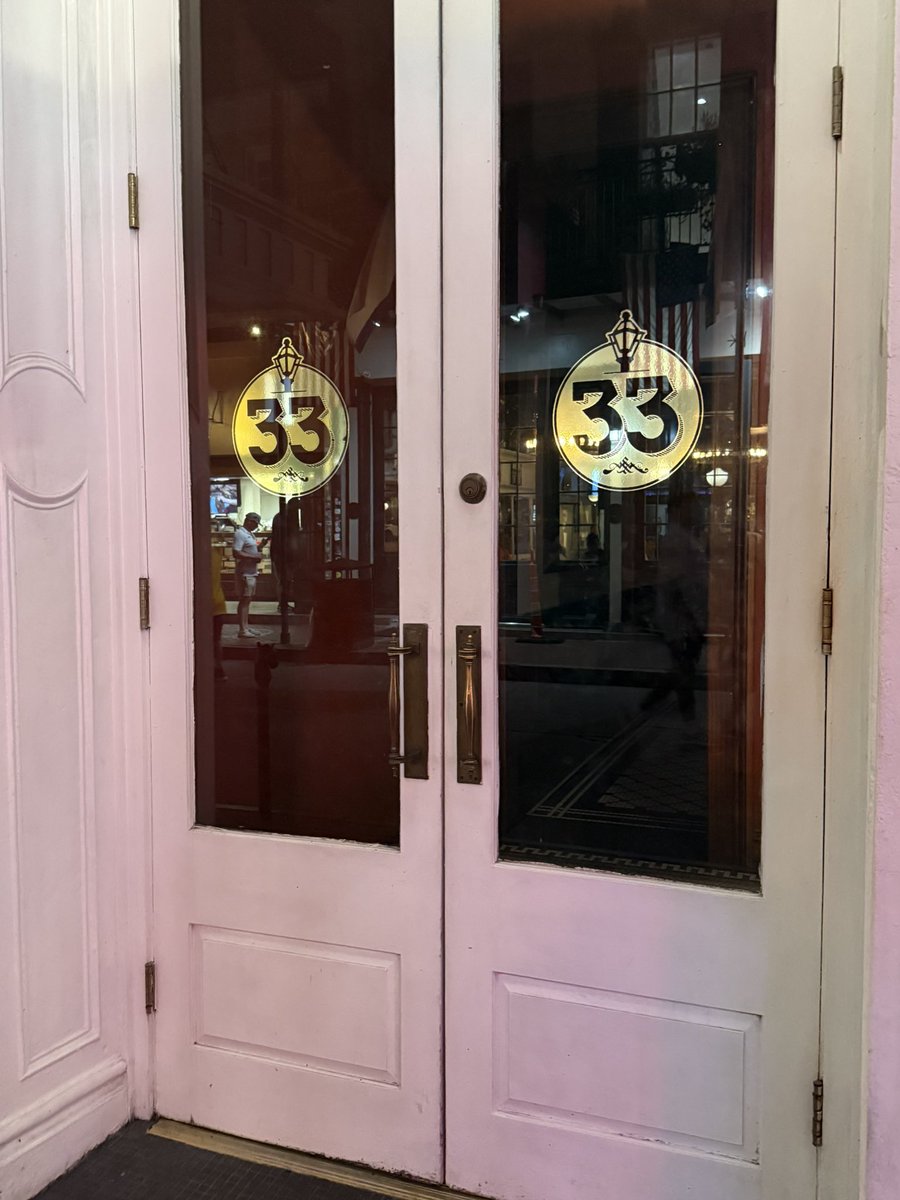 ManOfTheLibrary's tweet image. New Orleans was a fun side quest. Completed it quickly and took $50 from Bet365. Back to the main mission. 🚊 #LivingLibrary 📚