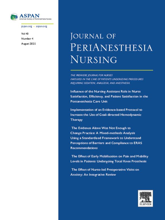 JOPANJournal tweet media