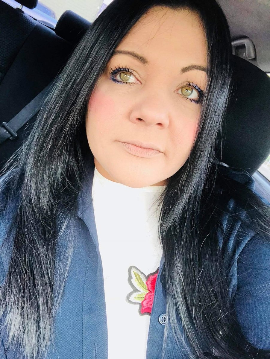 A trabajar el deber me llama.