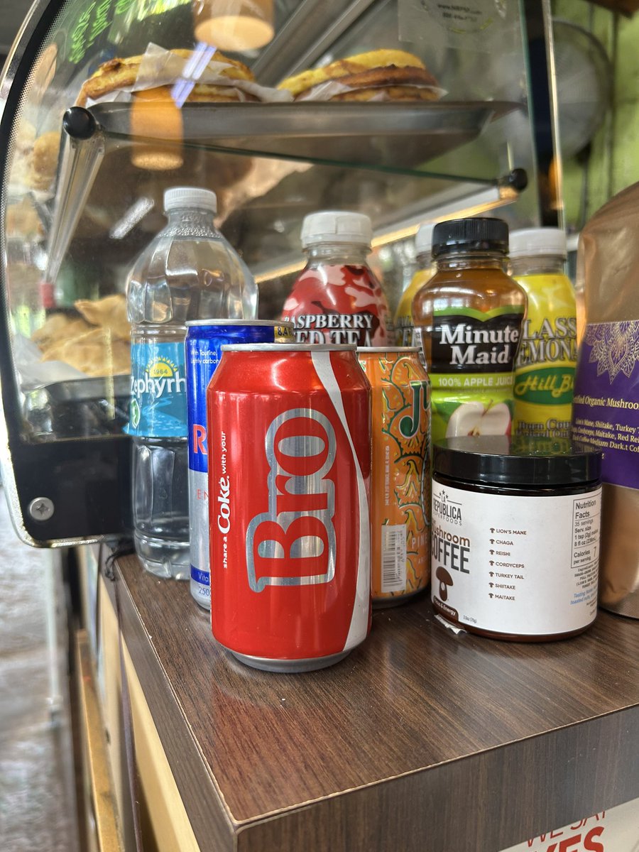 When you’re in South Florida