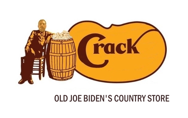 Hunter Biden has been selected to be the new spokesman for Cracker Barrel.