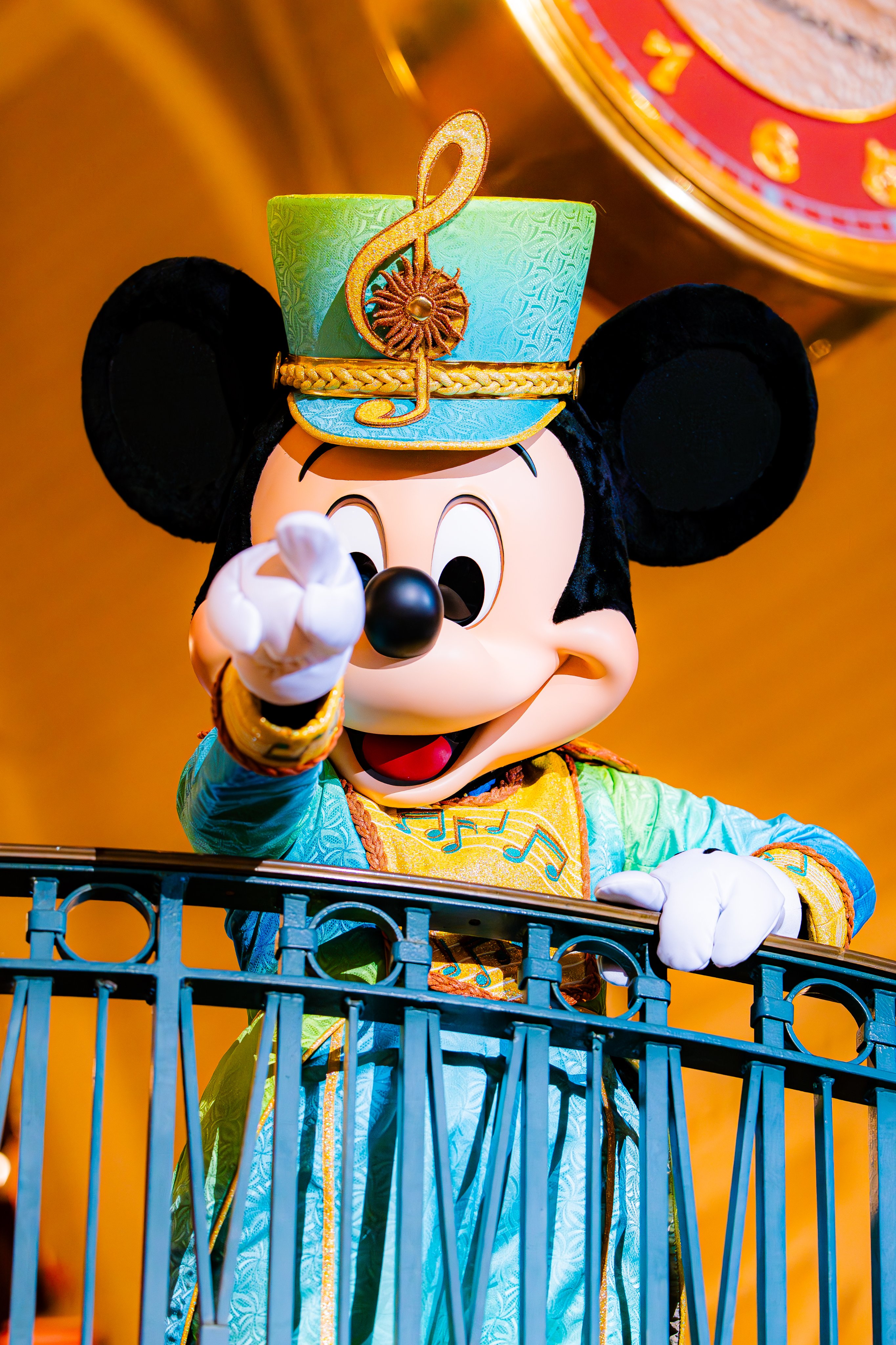 Disney - みいちゃん 𝐑 𝐘 𝐎 𝐓 𝐀 on X: 