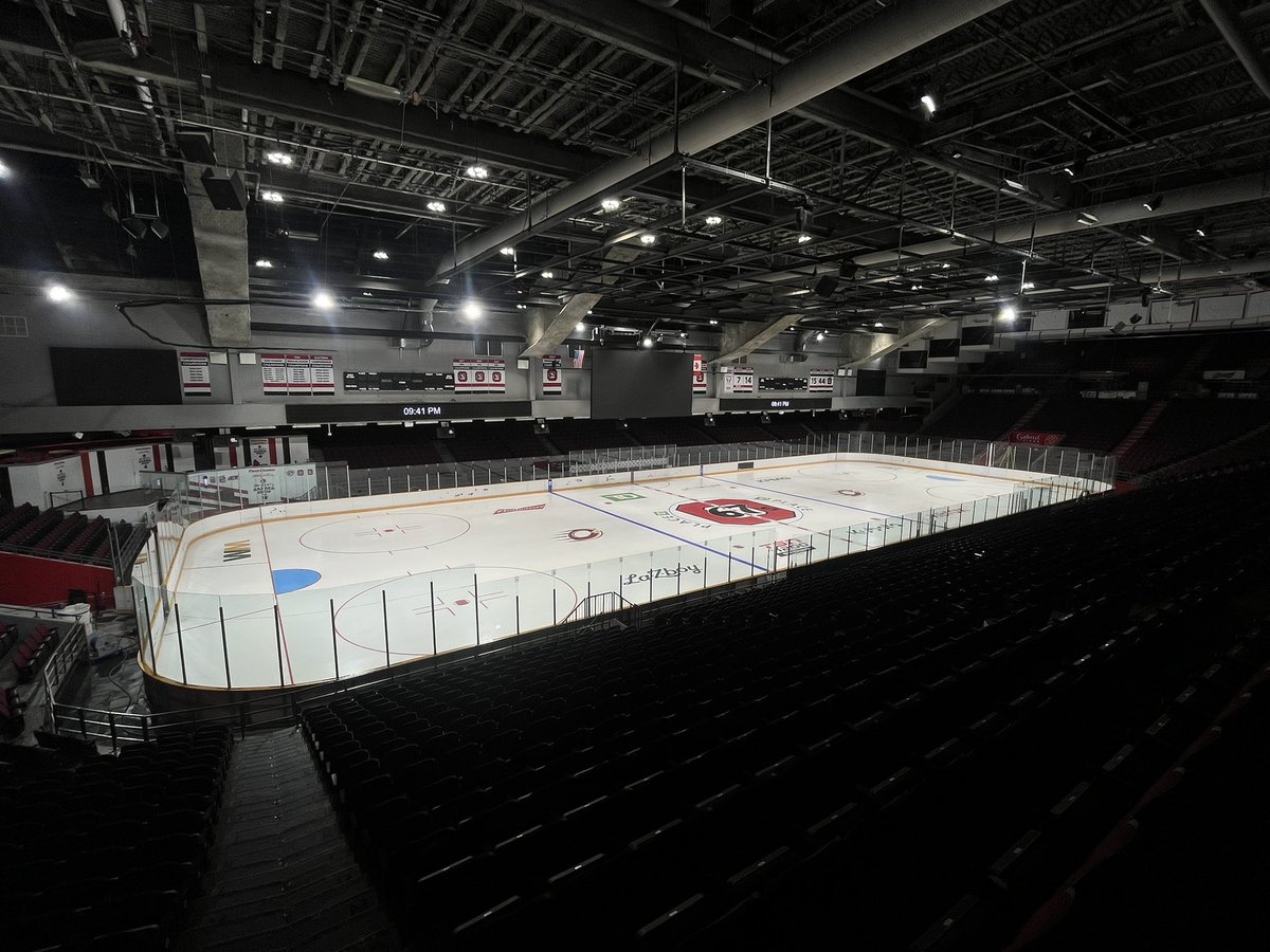 Aiden Maher tweet media