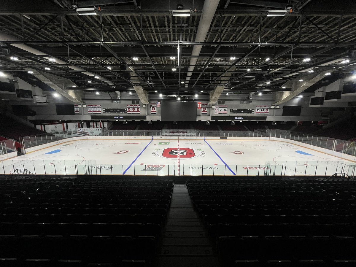 Aiden Maher tweet media