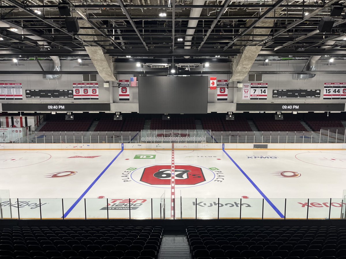 Aiden Maher tweet media