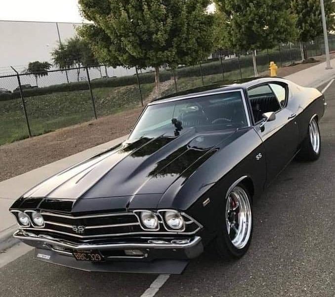 gerrintee's tweet image. #FrontendFriday
&quot;Let&apos;s Riiiide!&quot; 💨