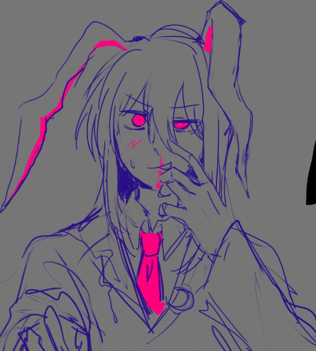 touhou