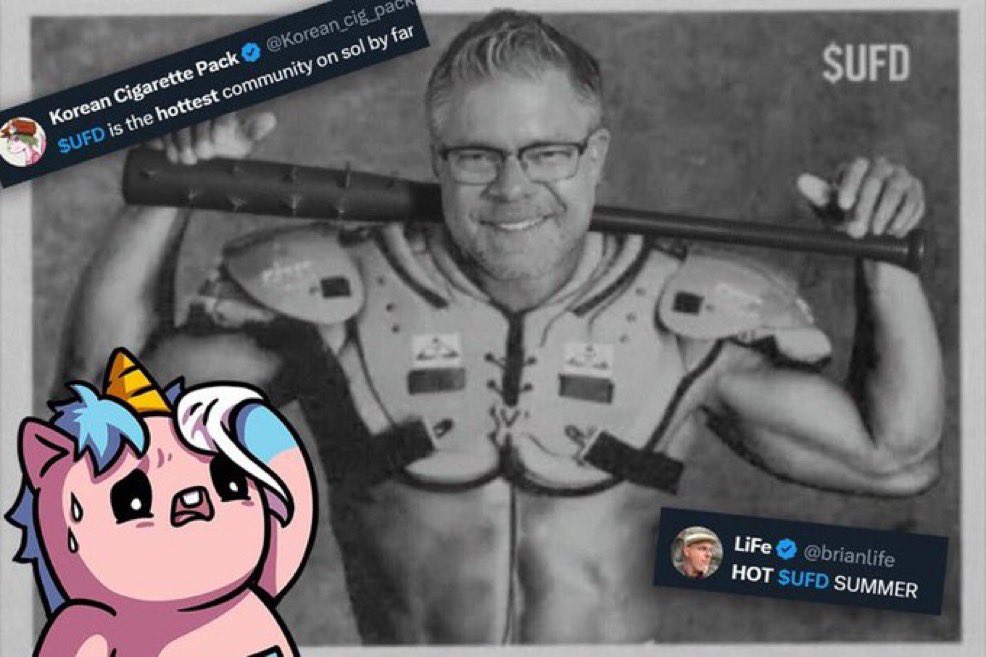 wiz wif hat tweet media