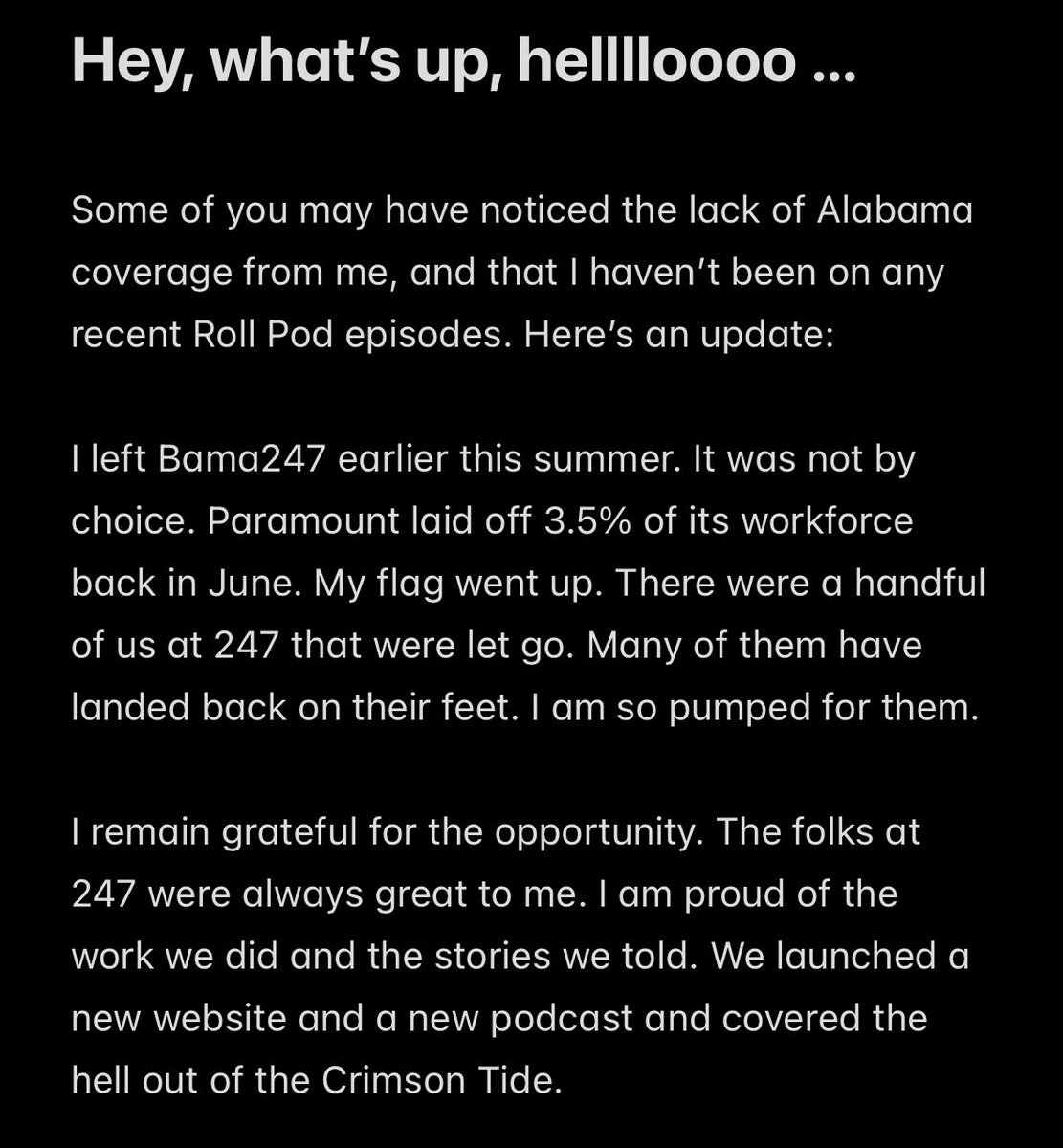 Cody Goodwin tweet media