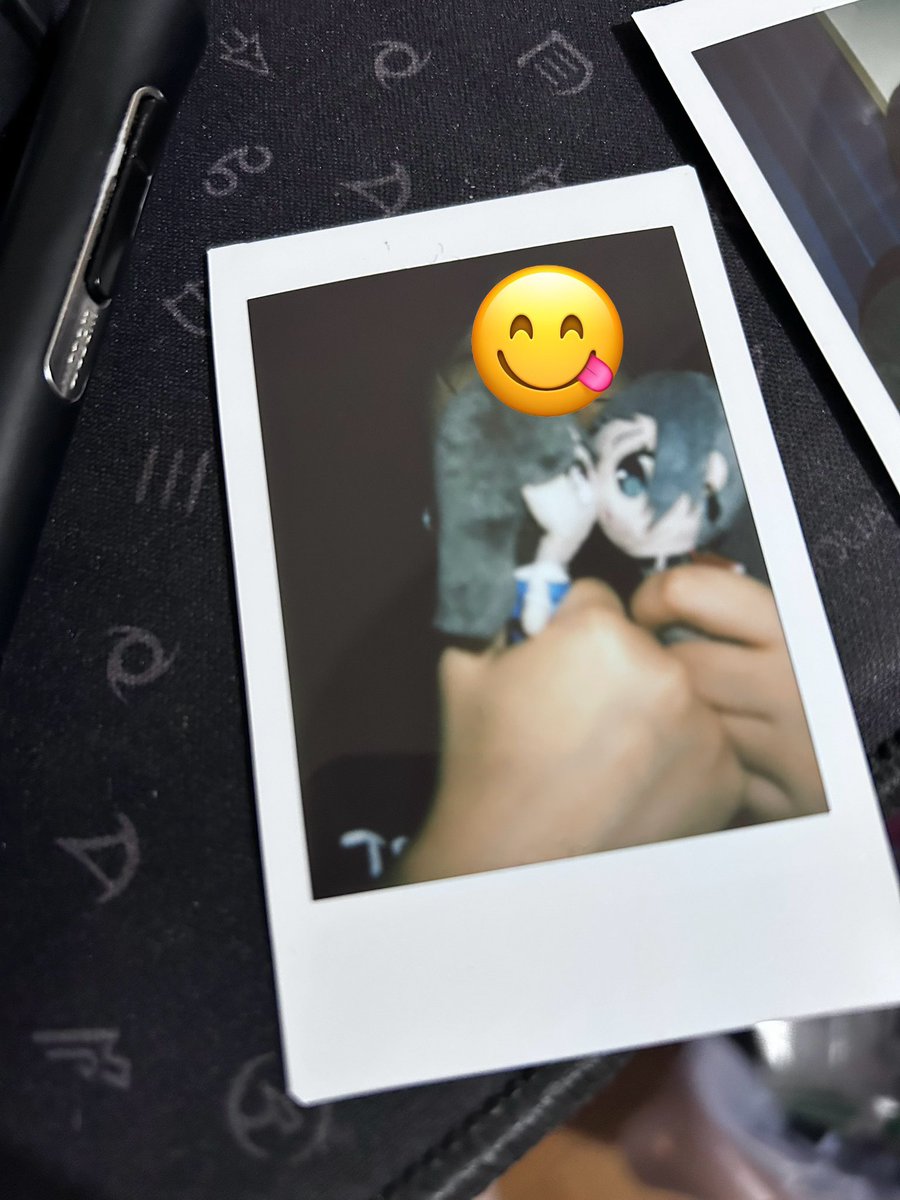 得意的产品姐😋