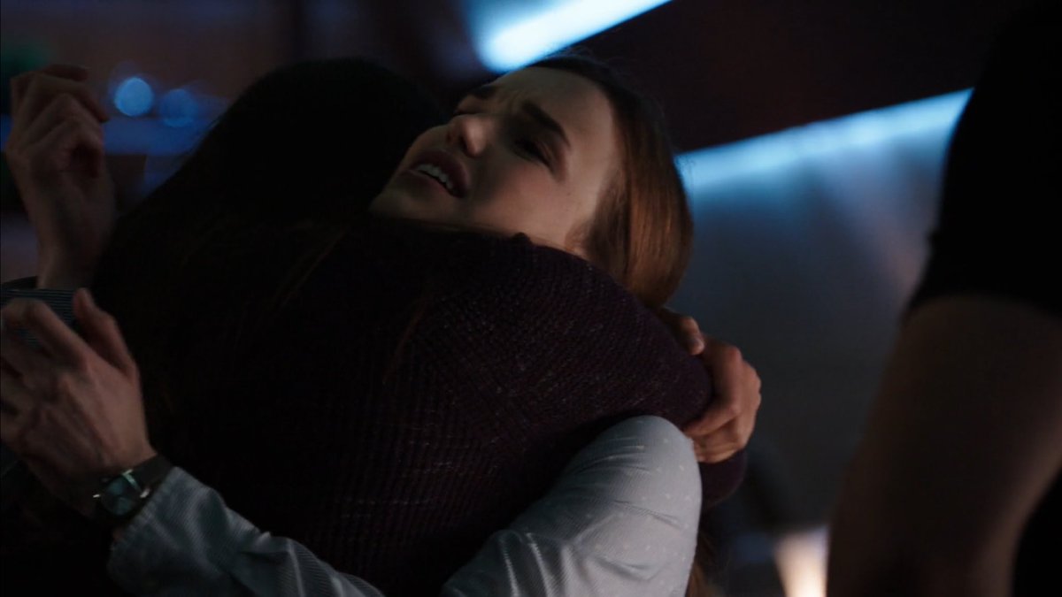 charlie* #1 voidwalker truther tweet media