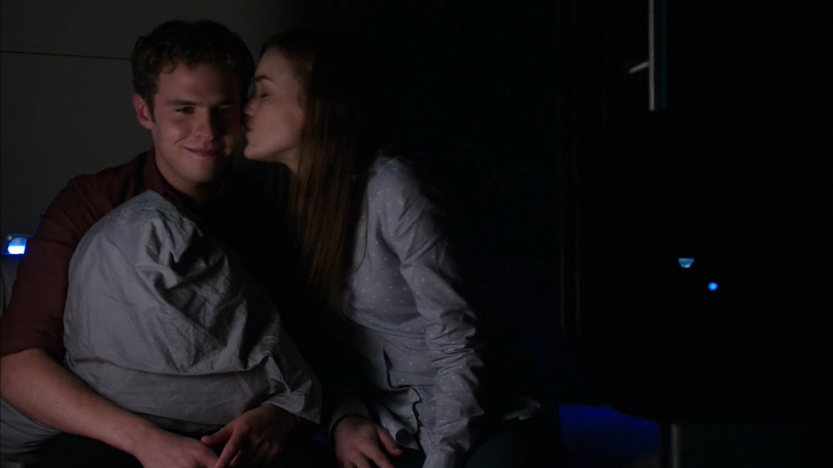 charlie* #1 voidwalker truther tweet media