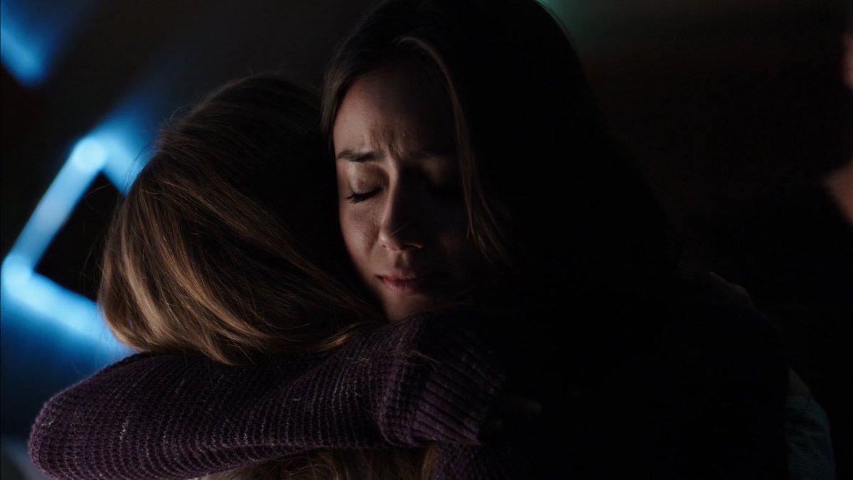 charlie* #1 voidwalker truther tweet media