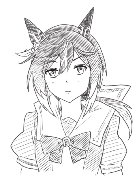 ゴ 