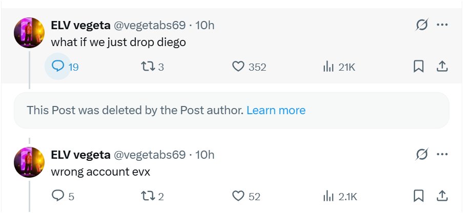 SSG | Swiftampo tweet media