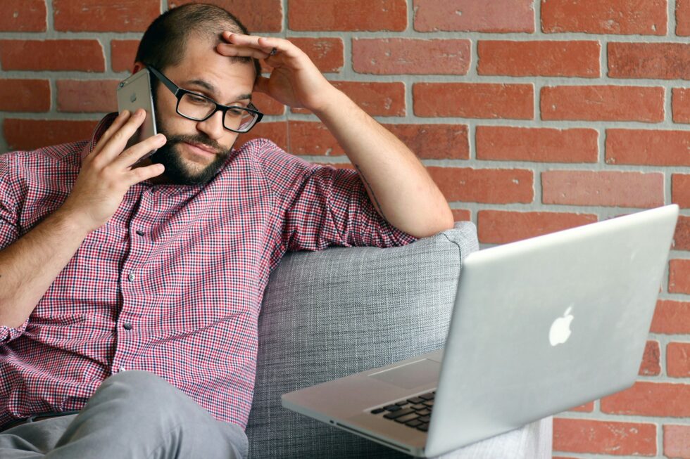 JDSWebDesignLLC's tweet image. 9 Website Support Maintenance Mistakes and How to Avoid Them
#DailyBlog #Support #Maintenance #WordPress #EntrepreneurLife #Letsgo
jdswebdesign.com/9-website-supp…