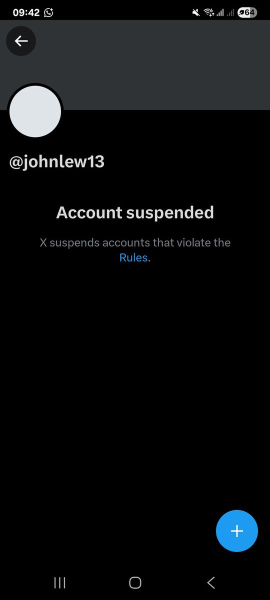 The rugby league world must be in state of mourning at this time. How will we all know what's right and wrong in the sport? 🤣🤣🤣