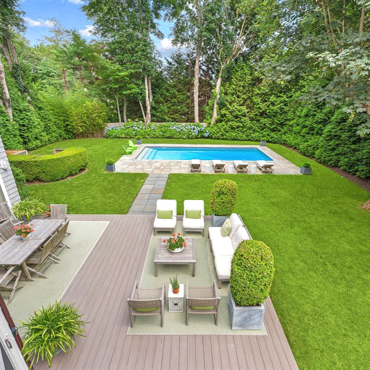 HamptonsGreg's tweet photo. Open House Sa Aug 23 11a-12p
Architectural Gem near Village 36 Gould St $4.295M
https://t.co/7AUO9sPgDW
#justlisted #architecture #openhouse #modern #neobauhaus #brucenagel #gwathmeysiegel #easthampton #hamptons #realestate #corcoran #hamptonsrealestate #eastend #luxuryrealestate https://t.co/LThwJExdw4
