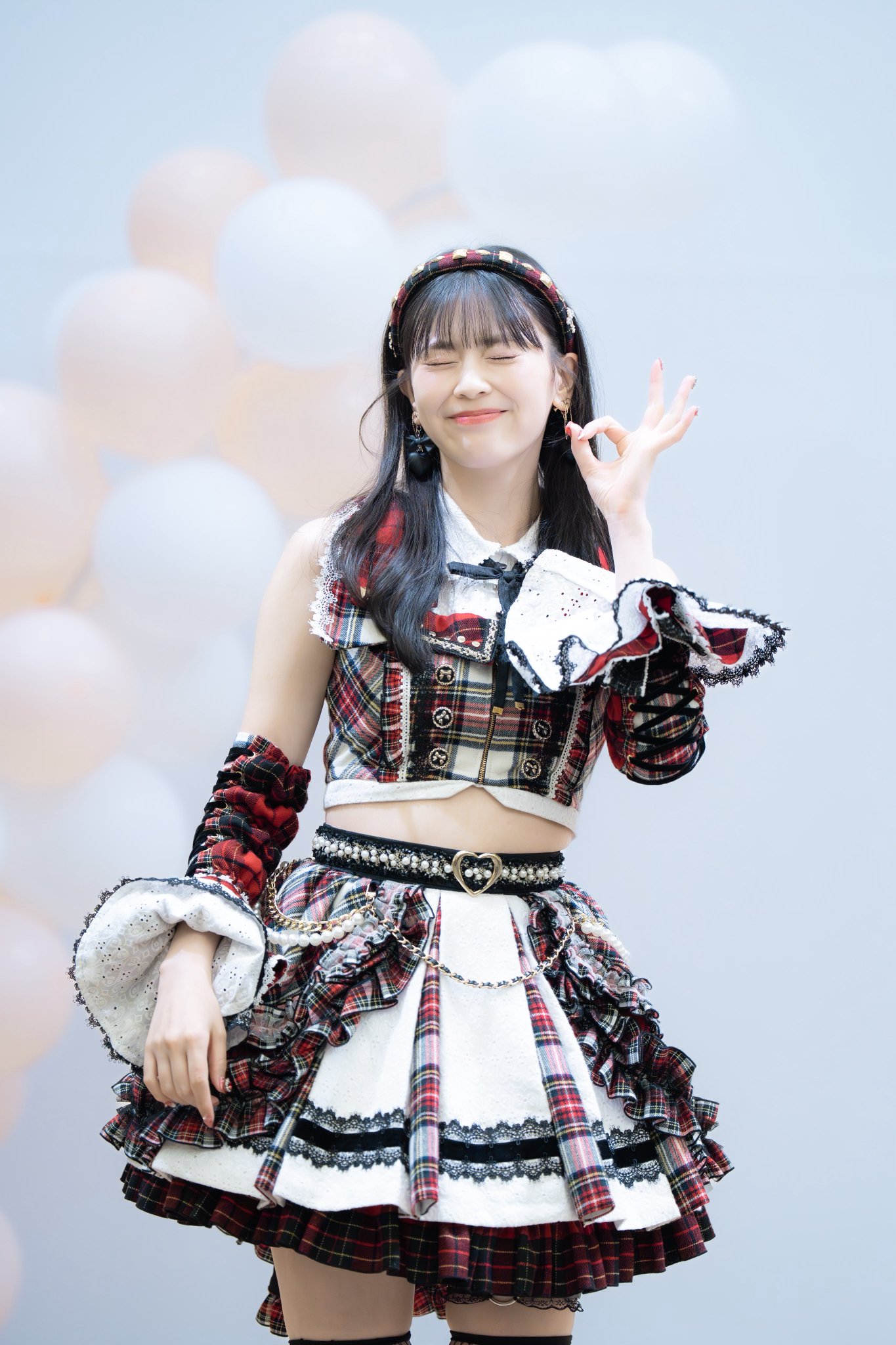 とき宣(@_56rin 様) RTR/ともき。 on X: 