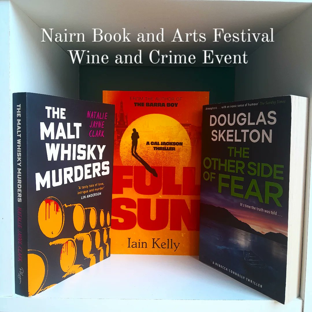 Iain Kelly tweet media