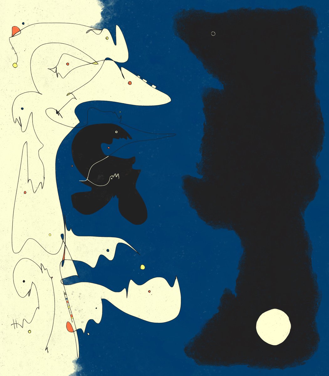 Starting the day with <a href="/omentejovem/">omentejovem</a> 

gm 🧡✌️🍄✨