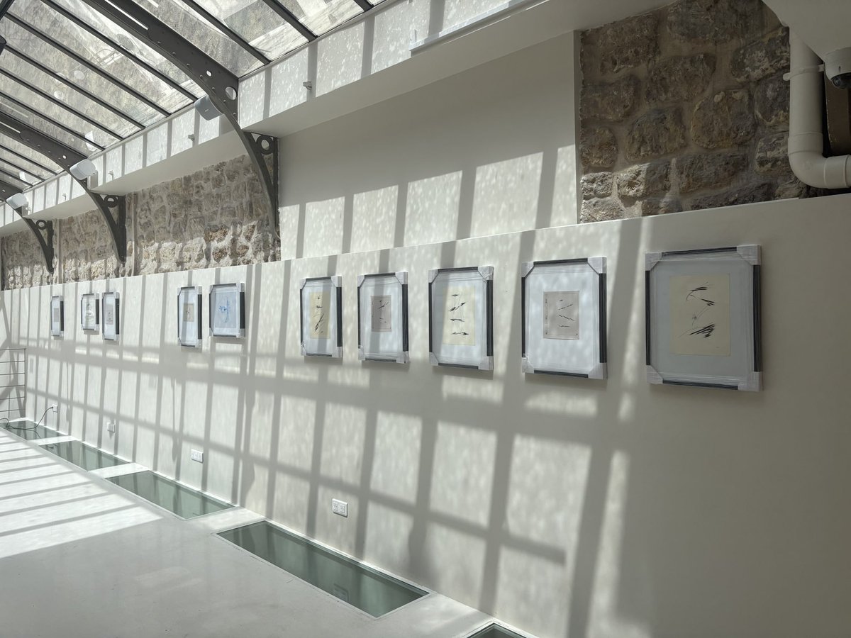 Artverse tweet media