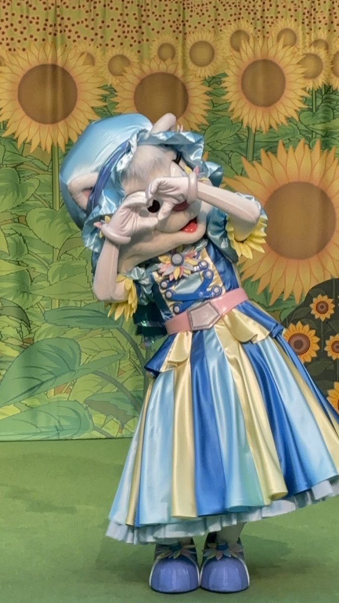 激レア ゴールドCD アルヘンタ アタウルフォ エスパーニャ 激レア ゴールドCD アルヘンタ アタウルフォ エスパーニャ